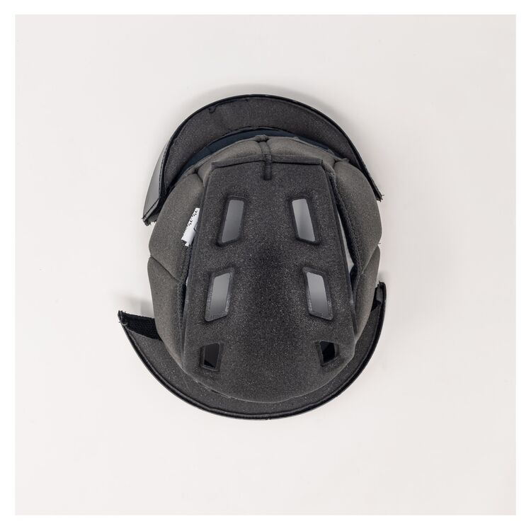 HJC C10 Helmet Liner 3XS [Open Box]