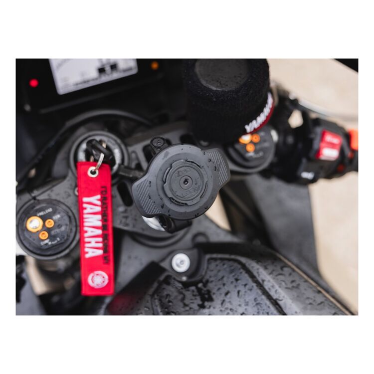 Quad Lock H2O Wireless Charger