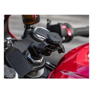 quad_lock_motorcycle_fork_stem quad_lock_motorcycle_fork_stem