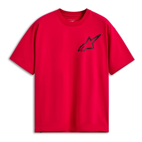 Alpinestars One CSF Oversized T-Shirt