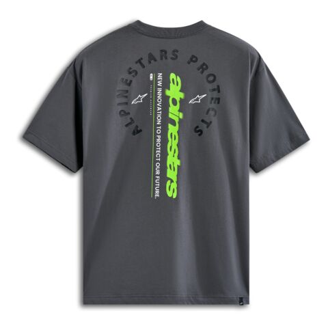 Alpinestars Overhang CSF Oversized T-Shirt
