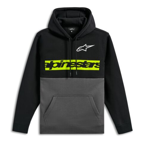 Alpinestars Parallel Hoody