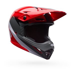 best bike helmet youth Amazon.com : OnBros Kids Bike Helmet