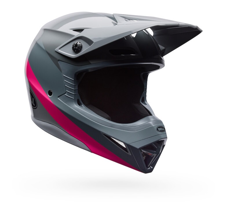 bell sidetrack ii youth bike helmet Bell Sidetrack II MIPS Youth - Conte's Bike Shop