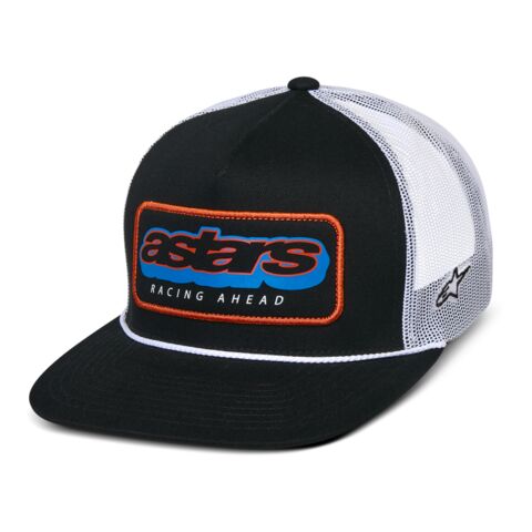 Alpinestars Phosphor Trucker Hat