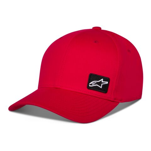 Alpinestars Pivot Hat