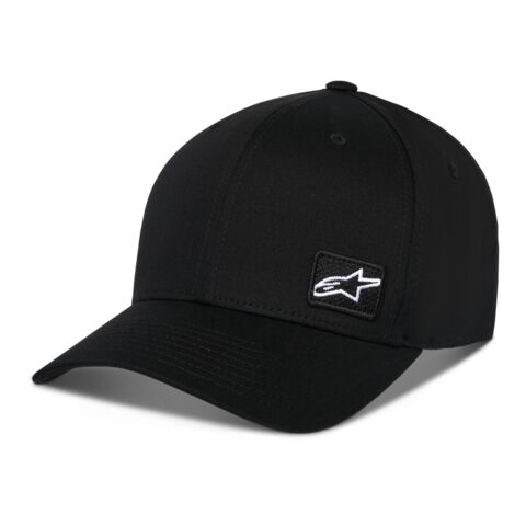 Alpinestars Pivot Hat