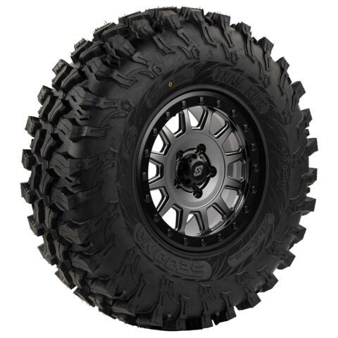 Sedona Trail Ripr Tire