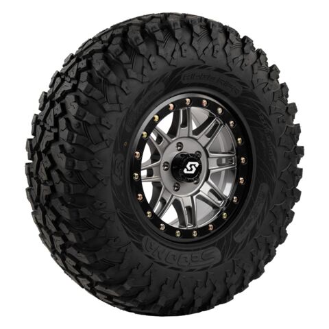 Sedona Ridge Ripr Tire