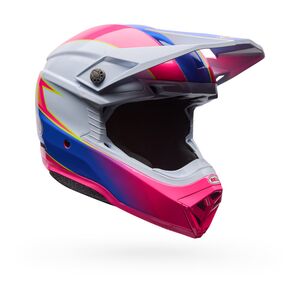 beer football helmet GIVEAWAY: This is a football helmet that holds six ice cold beers inside of  it. Until today you've never needed a football helmet as much as you need  this football helmet. GOOD