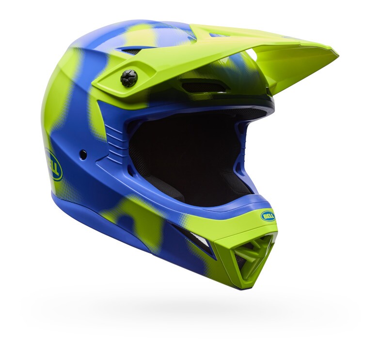bmx bicycle brands Amazon Best Sellers: Best Bikes Buy Aeropostale Acid Wash Variant:Bluegrass material:textile
