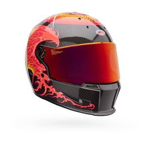bell carbon fiber helmet RS7 ShopOffAxis The XD7 introduces a new shell design with updated fit options Carbon Fiber Race Car Helmet