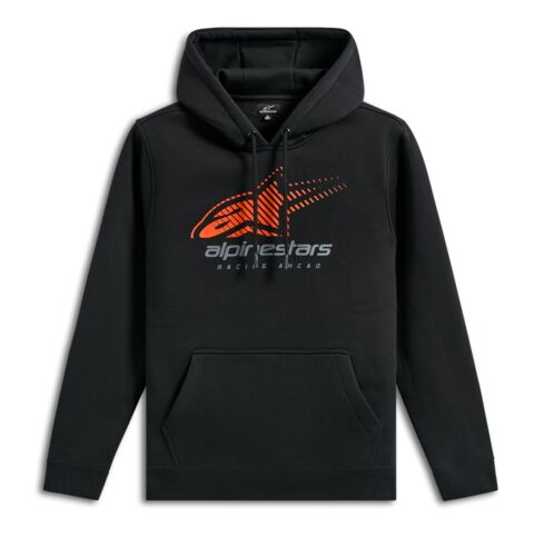 Alpinestars Pulse Hoody