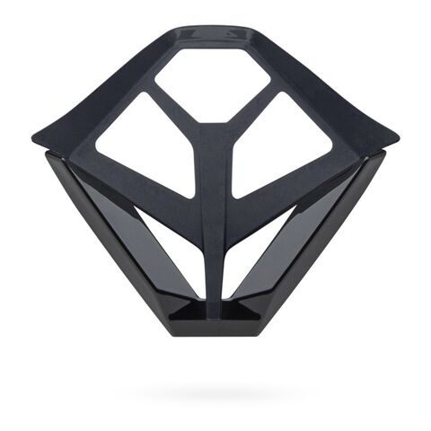 Bell MX-10 Mips Mouthpiece