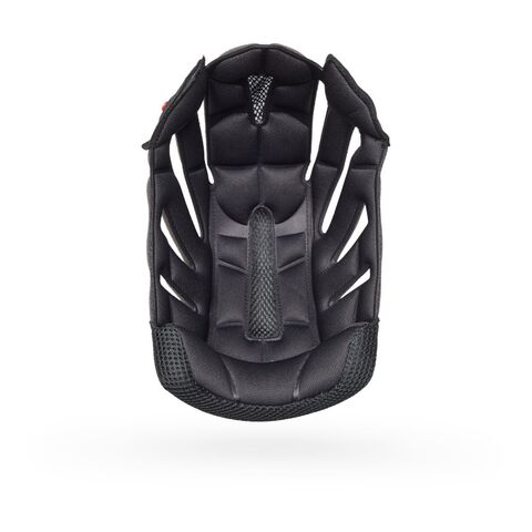 Bell Youth MX-10 Mips Helmet Liner