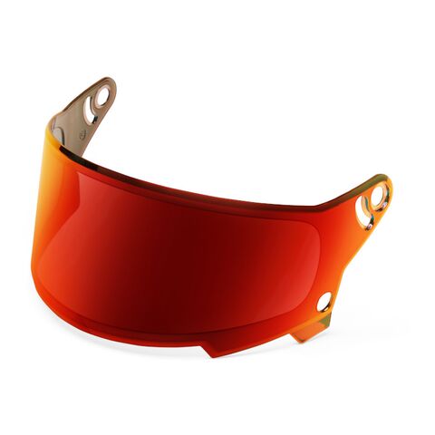 Bell Eliminator Face Shield