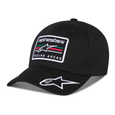 Alpinestars Surpass Hat