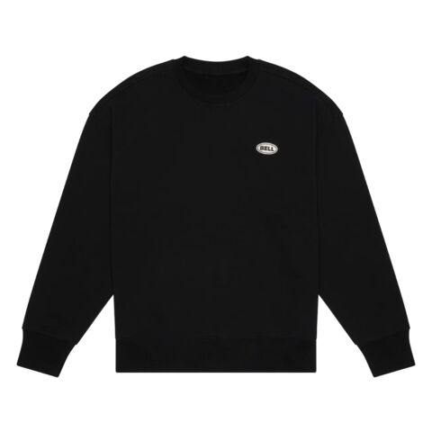 Bell Helmets Gage Crew Neck