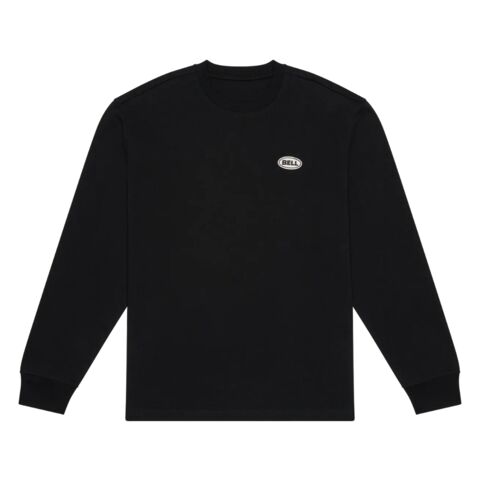Bell Richter Long Sleeve T-Shirt