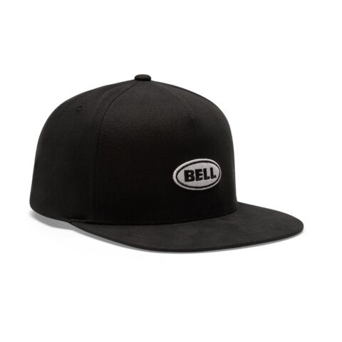 Bell Dupo Snapback Hat