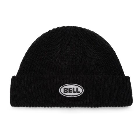 Bell Maywood Beanie