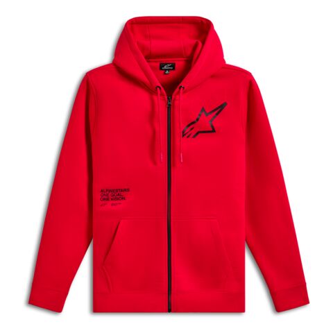 Alpinestars Transverse Hoody