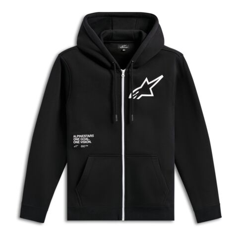 Alpinestars Transverse Hoody