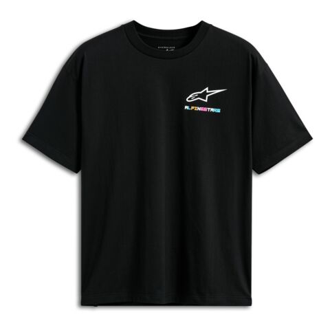 Alpinestars Wild CSF Oversized T-Shirt