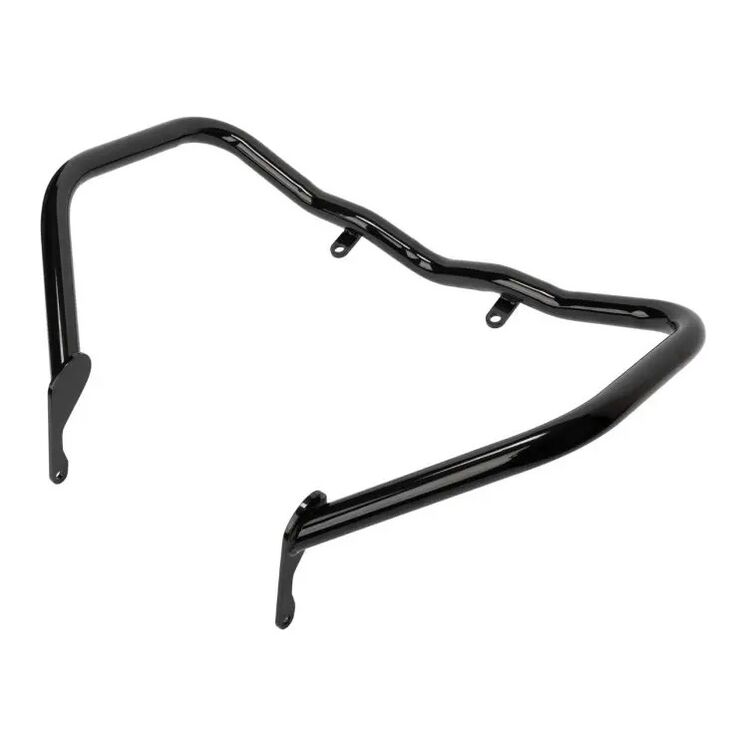 HogWorkz Engine Guard For Harley Sportster S / Nightster 2021-2026 [Previously Installed]