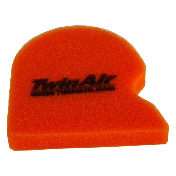 Twin Air Air Filter Suzuki DRZ 110 2003-2005
