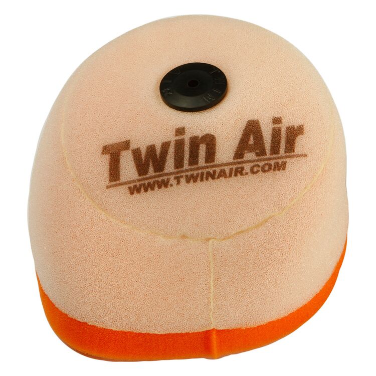 Twin Air Air Filter Suzuki LT250R Quadracer
