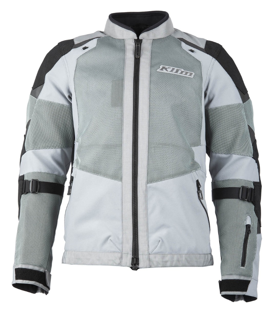 /gear/klim-baja-jacket