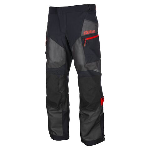 Klim Baja Pants