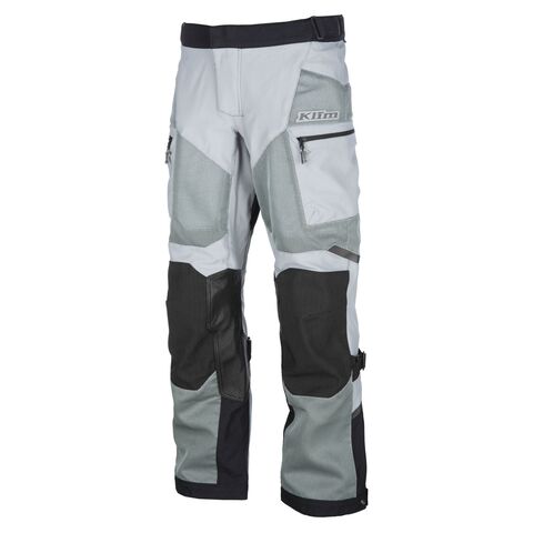 Klim Baja Pants