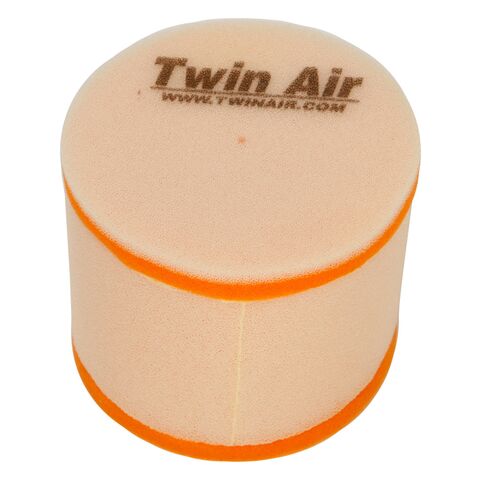 Twin Air Air Filter Suzuki LT250R Quadracer 1987-1992