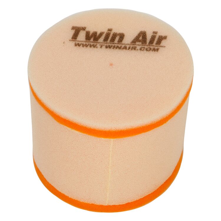 Twin Air Air Filter Suzuki LT250R Quadracer 1987-1992