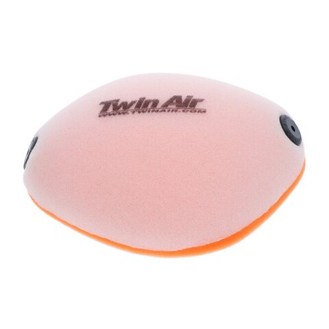 Twin Air Air Filter Ducati Desmo 450 MX