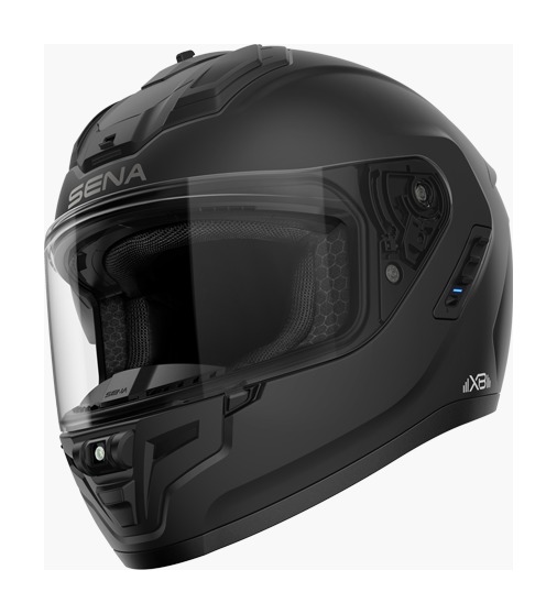 sena_phantom_xb_smart_helmet_w