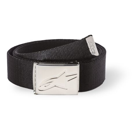 Alpinestars Ageless Web Belt