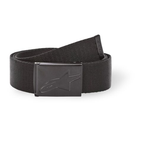 Alpinestars Ageless Web Belt