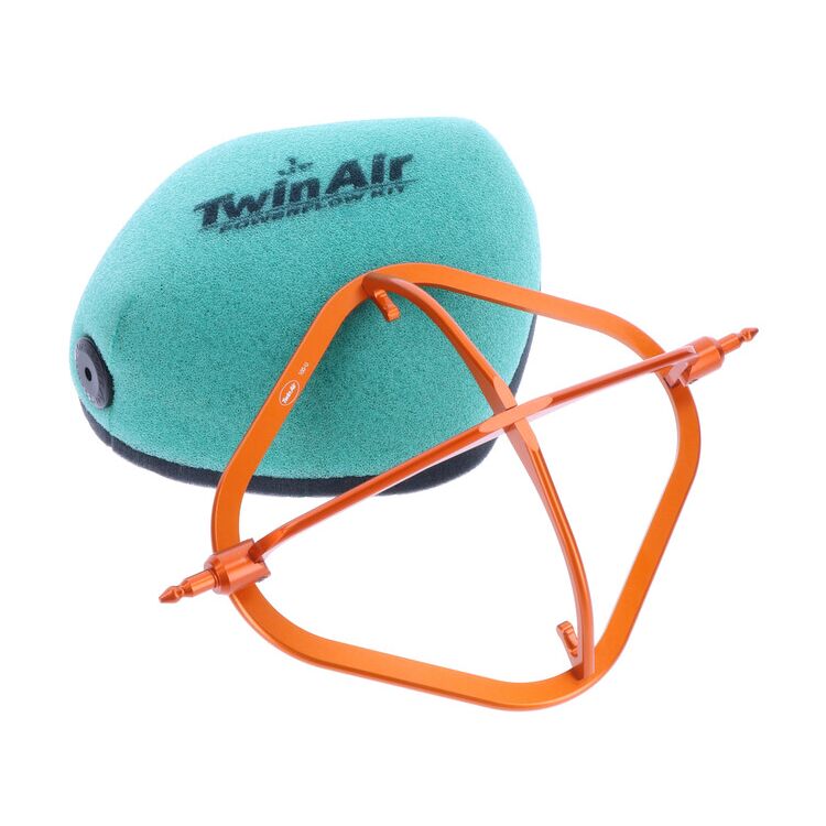 Twin Air Powerflow Kit Ducati Desmo 450 MX 2026