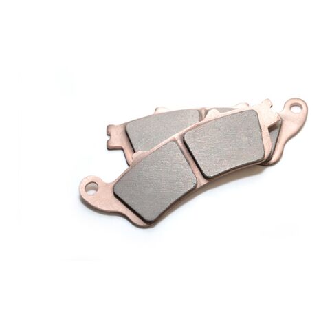 DP Brakes SDP Sport HH+ Front Brake Pads SDP128HH