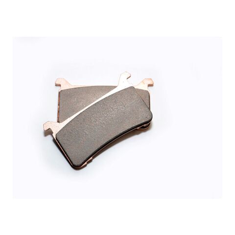 DP Brakes SDP Sport HH+ Front Brake Pads SDP580HH