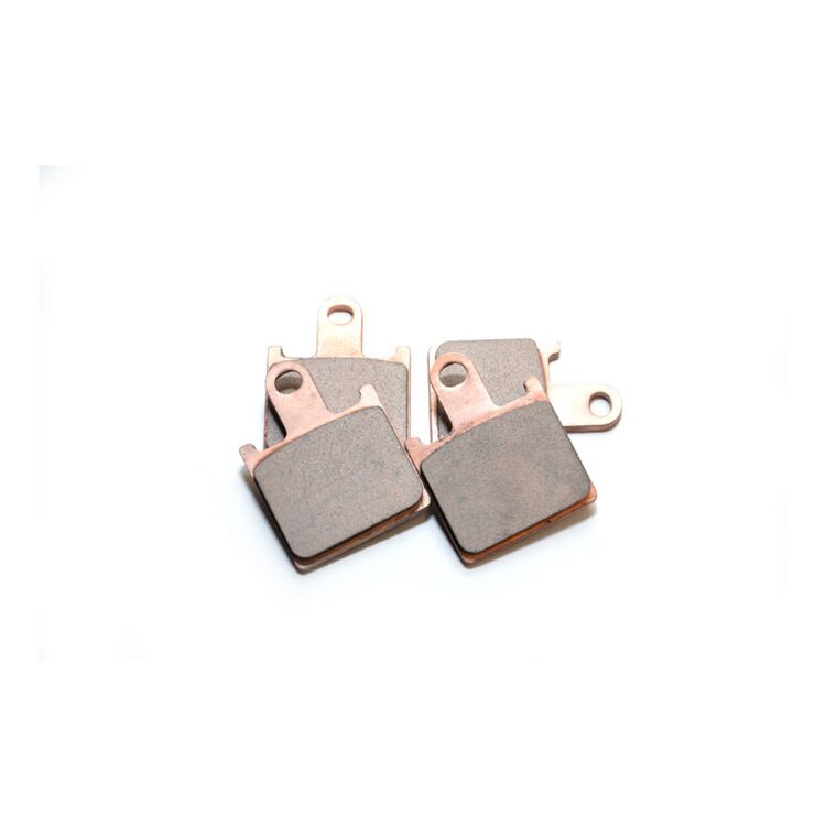 DP Brakes SDP Sport HH+ Front Brake Pads SDP964HH