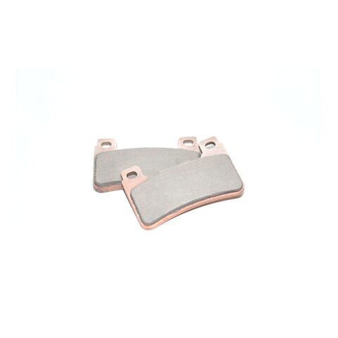 DP Brakes SDP Sport HH+ Front Brake Pads SDP950HH