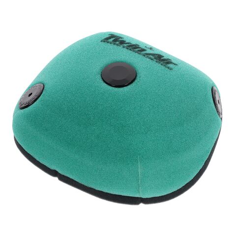 Twin Air Factory Pre Oiled Air Filter KTM 250 SX-F Factory Edition / 450 SX-F Factory Edition