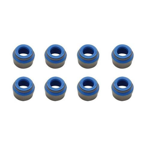 S&S Cycle Intake / Exhaust Valve Guide Seal For Harley 1984-2004