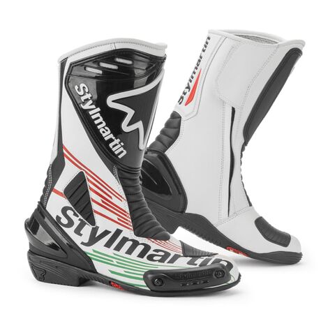 Stylmartin Dream RS Youth Boots