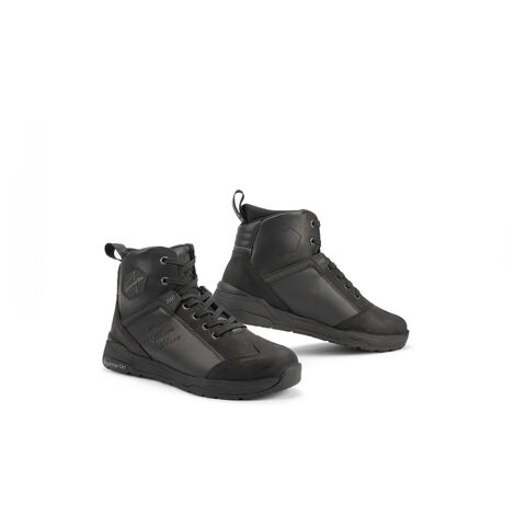 Stylmartin Blink WP Shoes