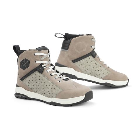 Stylmartin Blink Air Shoes